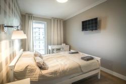 noclegi Gdańsk Cztery Oceany 808