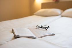 noclegi Mielenko w Akacje Domki nad morzem