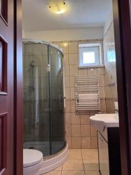 noclegi Łeba Villa Remedios
