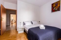 noclegi Sopot Sopot City Centre Apartment by BookingHost