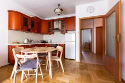 noclegi Sopot Sopot City Centre Apartment by BookingHost