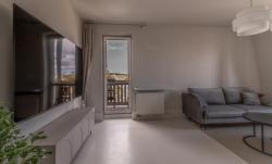 noclegi Sopot Monte Cassino Sopot