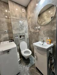 noclegi Słupsk Apartament Komfort -Słupsk