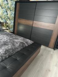 noclegi Słupsk Apartment Julius