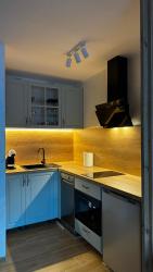 noclegi Kołobrzeg Apartament centrum Kołobrzeg