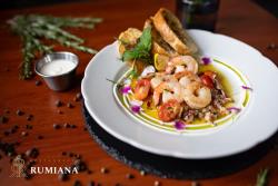 noclegi Rumia Hotel Diamond w Białym Dworku