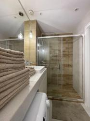 noclegi Gdańsk Apartament Letnica