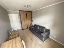 noclegi Gdańsk Apartament Letnica