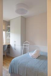 noclegi Sopot Trójmiejski przystanek