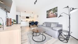 noclegi Rewal Platinium, Sun & Snow
