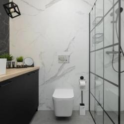 noclegi Kołobrzeg Apartament 609B Kasprowicza
