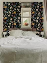 noclegi Mielno L&B Rooms