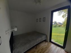 noclegi Sasino Pod Gruszą