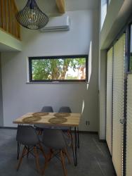 noclegi Sasino Pod Gruszą