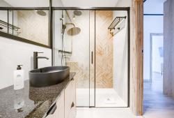 noclegi Kołobrzeg 3L Apartments Kołłątaja 7A