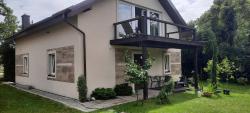 noclegi Lubiatowo Nowy Apartament