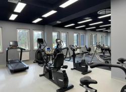 noclegi Kołobrzeg Szum Fal Kołobrzeg Kasprowicza 20b