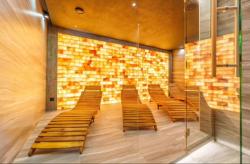 noclegi Kołobrzeg Szum Fal Kołobrzeg Kasprowicza 20b