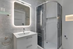 noclegi Gdańsk RentPlanet - Apartamenty Chlebova II