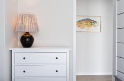 noclegi Hel Kaszubska Bryza Apartamenty In