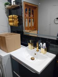 noclegi Gdańsk Noclegi KAWALERKA Superior Gdańsk centrum blisko pkp