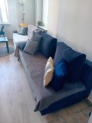 noclegi Gdańsk Noclegi KAWALERKA Superior Gdańsk centrum blisko pkp