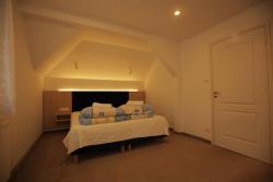 noclegi Rewal Soleil Resort & SPA