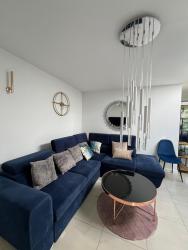 noclegi Kołobrzeg S&M Villa Kolobrzeg