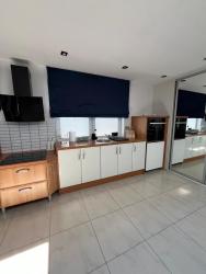 noclegi Kołobrzeg S&M Villa Kolobrzeg