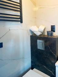 noclegi Gdańsk Apartamenty Przystań 18 Gdańsk