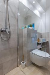 noclegi Gdańsk PlumTree Holiday Apartment