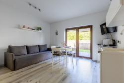 noclegi Gdańsk PlumTree Holiday Apartment