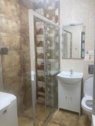 noclegi Kołobrzeg Apartament Pomorska 6