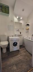 noclegi Puck Apartament Klara