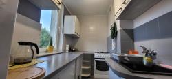 noclegi Puck Apartament Klara