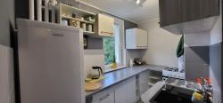 noclegi Puck Apartament Klara