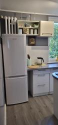 noclegi Puck Apartament Klara