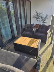 noclegi Kołobrzeg Apartament 311 Kasprowicza