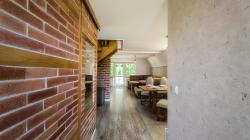 noclegi Rowy Dom Wakacyjny Za Zakrętem