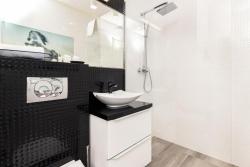 noclegi Gdańsk Apartament Jaglana Gdańsk