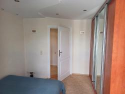 noclegi Sopot Apartament na poddaszu