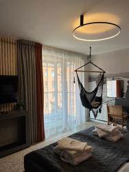 noclegi Gdańsk LTS RENT Luxury & Comfortable Villas Łąkowa