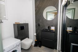 noclegi Rewal Resort Apartamenty Klifowa Rewal 96