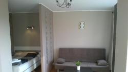 noclegi Sopot Karlik moj-sopot pl