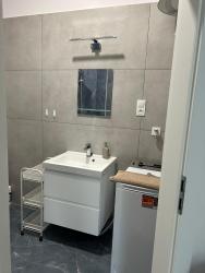 noclegi Pobierowo Apartament w Pobierowie
