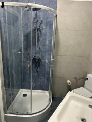 noclegi Pobierowo Apartament w Pobierowie