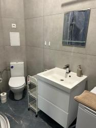 noclegi Pobierowo Apartament w Pobierowie