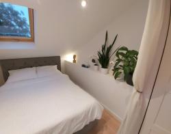 noclegi Rumia Rumia Cichy Zaułek 5