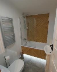 noclegi Rumia Rumia Cichy Zaułek 5