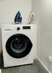 noclegi Rumia Rumia Cichy Zaułek 5